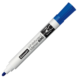 ECO 60 Luxor whiteboard marker blue.