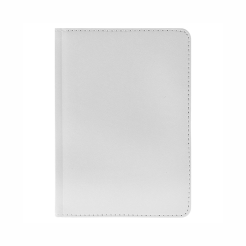 Ежедневник 25k/112 sheets (серый) Deli 22246 Ежедневник 25k/112 sheets (серый) Deli 22246