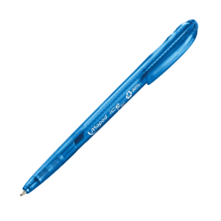 Ballpoint pen "Maped" (blue) Ballpoint pen "Maped" (blue)