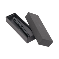 Ручка ролевая Deli S87