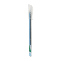 Handle Nama Aroma-1mm blue 50pcs in a pack Arm-1bl-1-0052 Handle Nama Aroma-1mm blue 50pcs in a pack Arm-1bl-1-0052
