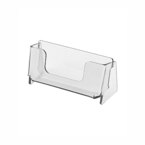 Business card holder 50859