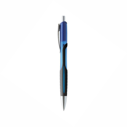 Ballpoint pen "Xenox" Luxor sin.