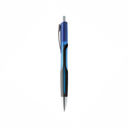 Ballpoint pen "Xenox" Luxor sin.