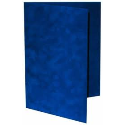 Velvet folder f-t A -4 Velvet folder f-t A -4