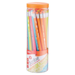 Карандаш Deli ЕU51006 Карандаш Deli ЕU51006