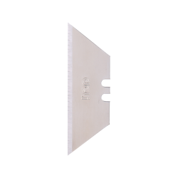 Blade for the Deli knife E78001 Blade for the Deli knife E78001