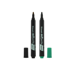 Luxor ECO 20 permanent marker (syn) Luxor ECO 20 permanent marker (syn)
