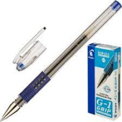 OASIS Luxor 2826 ballpoint pen