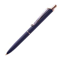 Ballpoint pen R/P ICON Luxor Ballpoint pen R/P ICON Luxor