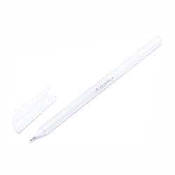 Nama Round pen-0.7mm blue 50 pcs in a pack Rnd-1bl-7-0014 Nama Round pen-0.7mm blue 50 pcs in a pack Rnd-1bl-7-0014
