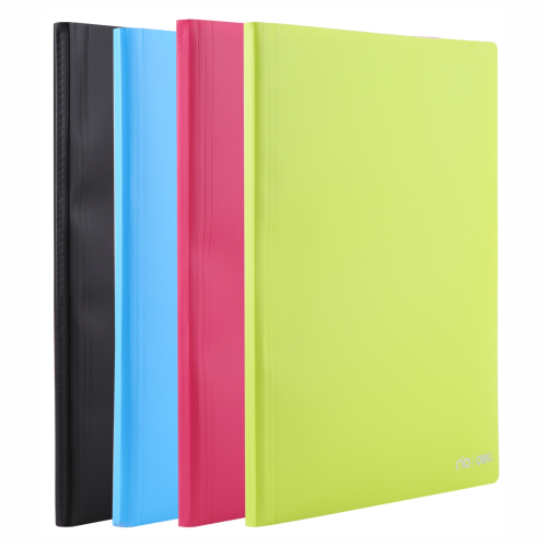 40L file folder Deli EB00402