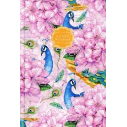 Notebook, 60g, Integral, 128x165mm, 64l, cage, Mat.lam.Soft-touch, Glitter, diesel.19397-19400 Notebook, 60g, Integral, 128x165mm, 64l, cage, Mat.lam.Soft-touch, Glitter, diesel.19397-19400