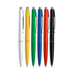 Ballpoint pen Schneider Office (blue) Ballpoint pen Schneider Office (blue)