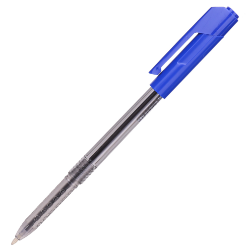 0.7mm ballpoint pen (syn) Deli 01130