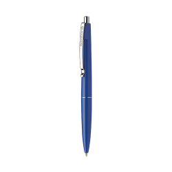 Ballpoint pen Schneirder Office (blue)