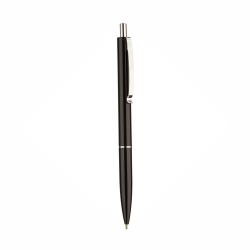 Ballpoint pen Schneider K15 (black)