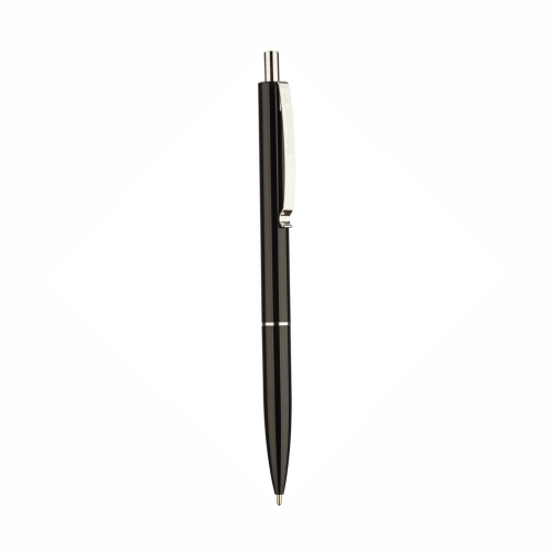 Ballpoint pen Schneider K15 (black)