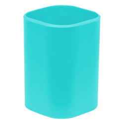 STAMM "Favorit" plastic square mint cup stand PS-31286