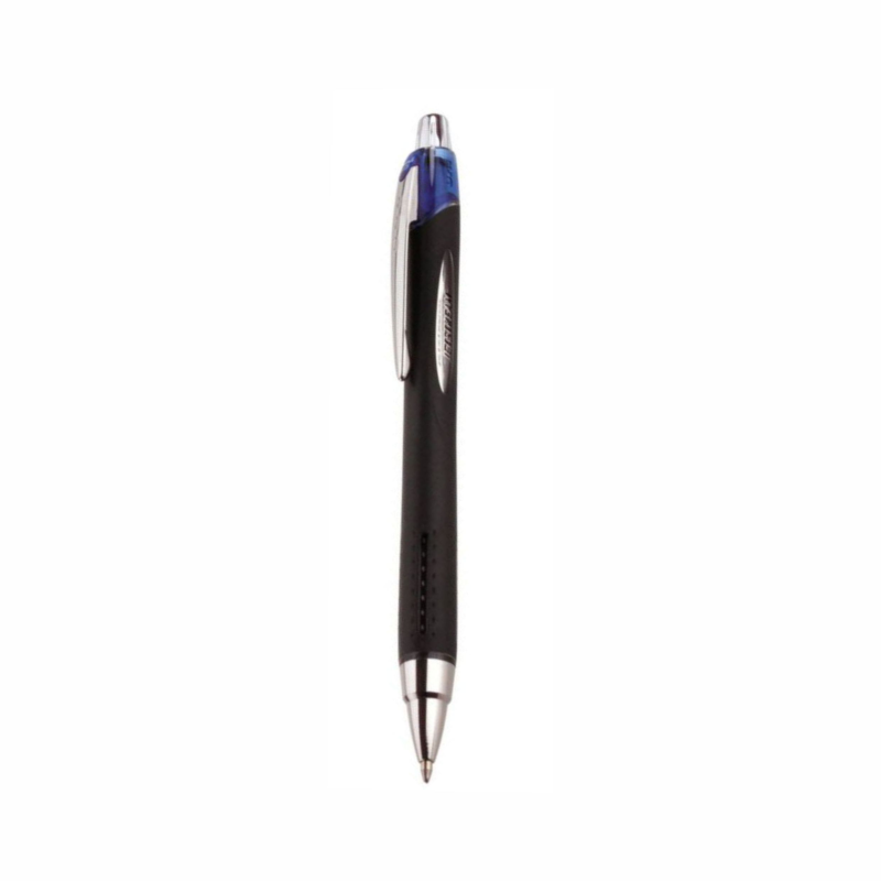 Ручка шариковая Uniball JETSTREAM (1.0mm/Blue)