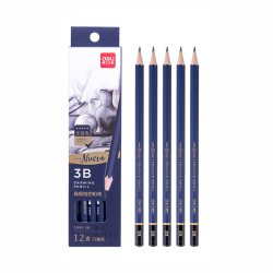 Art Pencil S999-3B