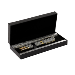 Ручка в футляре. Ручка в подарок.