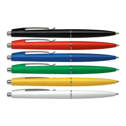 Ballpoint pen Schneider Office (ind) Ballpoint pen Schneider Office (ind)