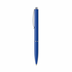 Ballpoint pen Schneider (blue)