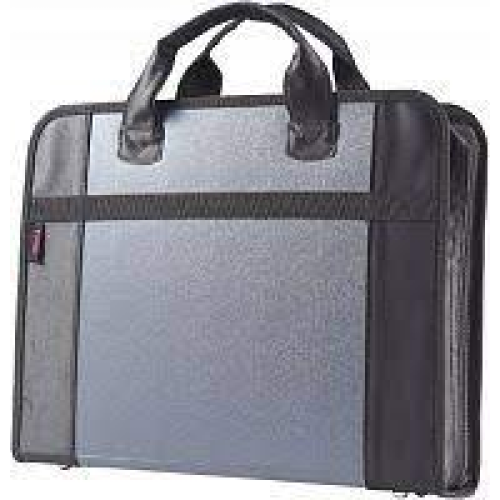Bag briefcase Deli Z70502 Bag briefcase Deli Z70502