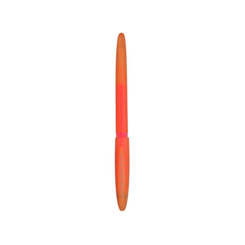 Ручка гелевая Uniball Signo GELSTICK (0.7mm/F.orange)