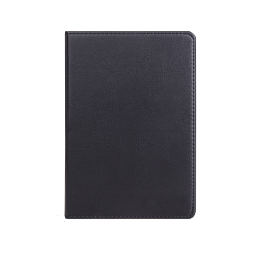 The diaries are in a gift box. Two colors (100 sheets)
