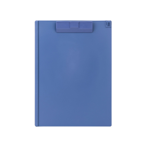 A4 Paper Tablet Deli 9253 A4 Paper Tablet Deli 9253