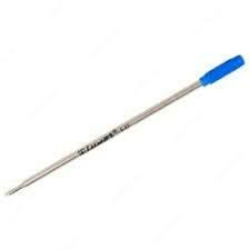 Luxor Pen Rod