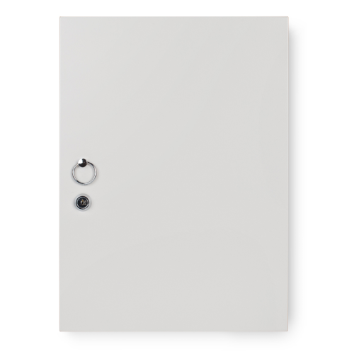 Deli Key cabinet (32 seats) Deli Key cabinet (32 seats)