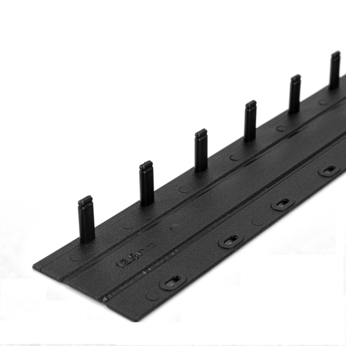 Binding spring (tire 12.5 mm.black) Deli 3828 Binding spring (tire 12.5 mm.black) Deli 3828