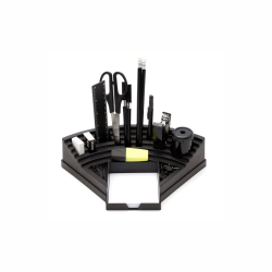 Органайзер PMP 922S Органайзер PMP 922S