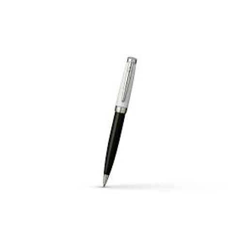 Ballpoint pen DIPLOMAT Luxor 2865