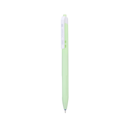 Ручки канцелярские Mini tip:0.7mm Deli Q03336