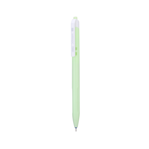 Ручки канцелярские Mini tip:0.7mm Deli Q03336