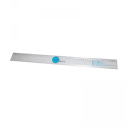 Ruler 50 cm Deli E6250 Ruler 50 cm Deli E6250