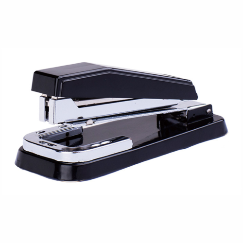 Deli 0414 Stapler