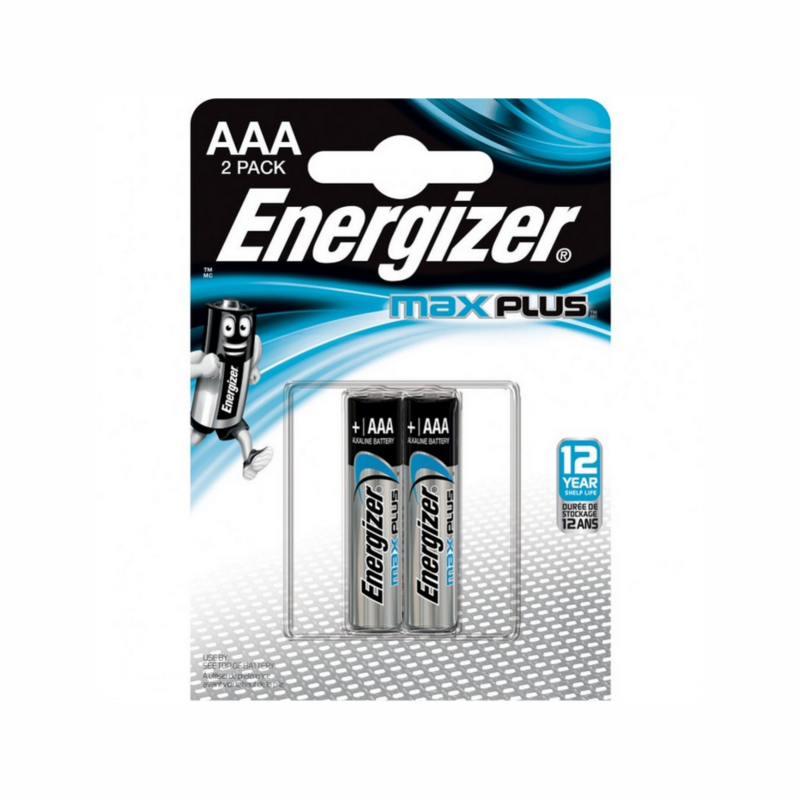 ENR Max Plus Alk AAA CHP2 E303325300