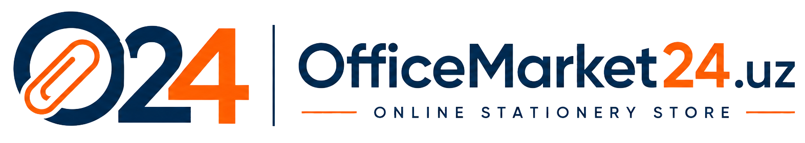 OfficeMarket24.uz